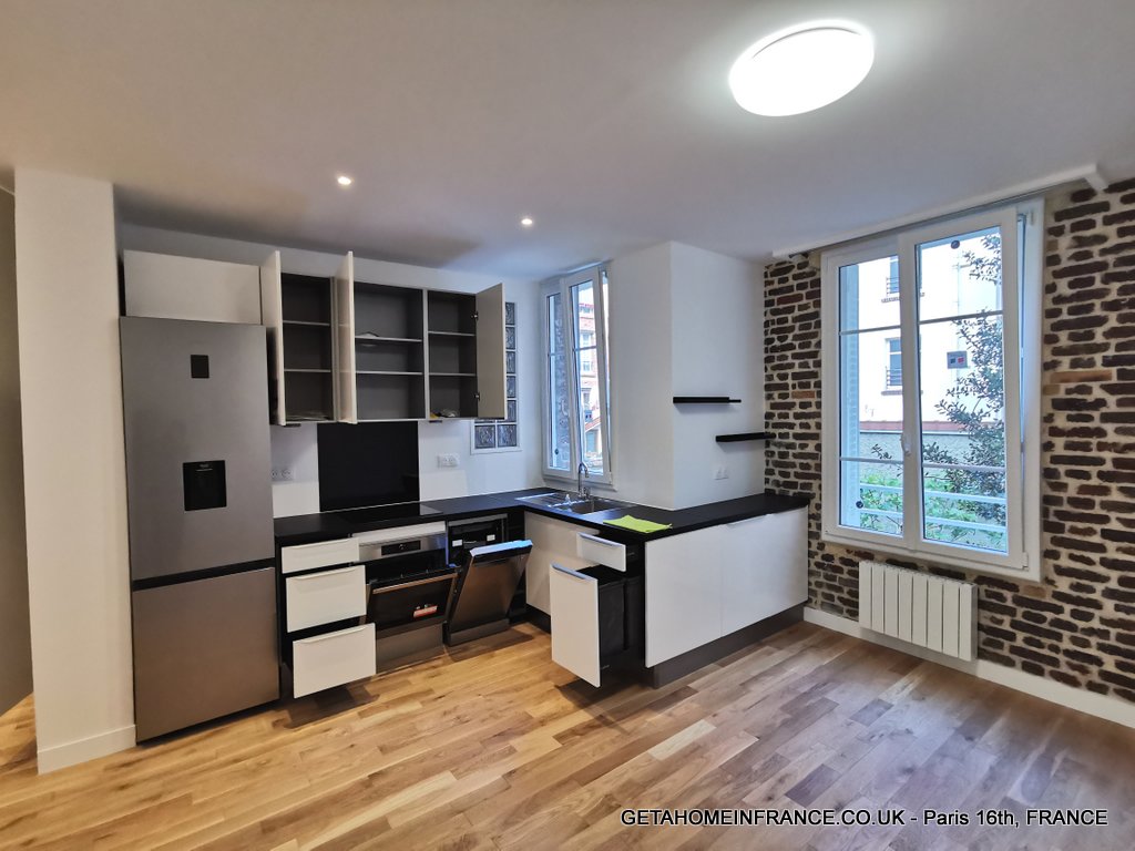 27-Vente-Appartement-2P-Rue-Heinrich-92100-Cuisine-1