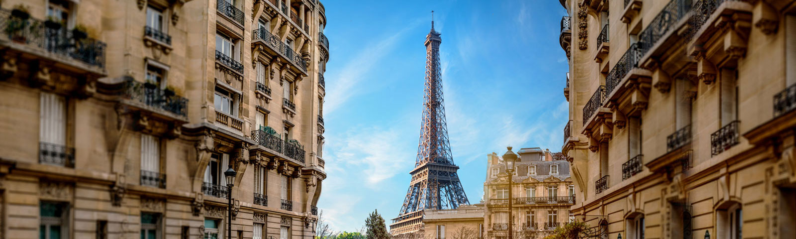 HOMY PARIS REAL ESTATE – A Licensed Real Estate & Property Management ...